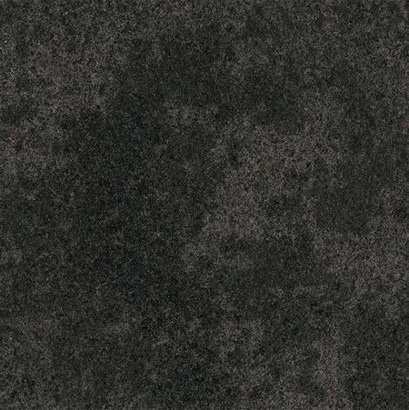 Natursteen Mystic grey