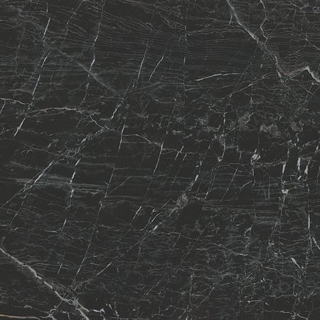 Ceramic Marble nox effect