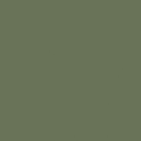 Linoleum vert olive